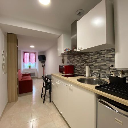 Studio Centre Ville Cambo-les-Bains Kültér fotó